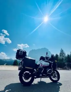 dolomiidid
